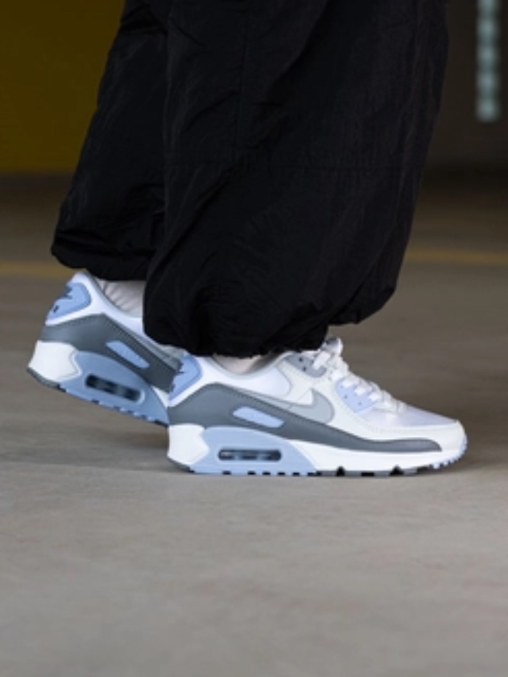 Nike AirMax 90